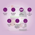 Krishnas-Herbal-And-Ayurveda-Jamun-Juice-–-1000-ML1.webp