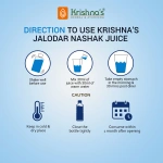 Krishnas-Herbal-And-Ayurveda-Jalodar-Nashak-Juice-–-1000-ML.webp