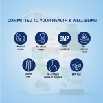 Krishnas-Herbal-And-Ayurveda-Jalodar-Nashak-Juice-–-1000-ML.webp