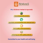 Krishnas-Herbal-And-Ayurveda-Jeevan-Sanjeevani-Kwath.webp