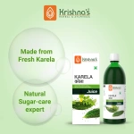 Krishnas-Herbal-And-Ayurveda-Karela-Juice-–-1000-ML.webp