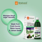 Krishnas-Herbal-And-Ayurveda-Karela-Jamun-Neem-Juice-–-1000-ML1.webp