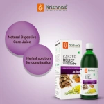 Krishnas-Herbal-And-Ayurveda-Kabzee-Relief-Juice-–-500-ML.webp