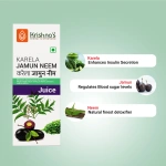 Krishnas-Herbal-And-Ayurveda-Karela-Jamun-Neem-Juice-–-1000-ML1.webp