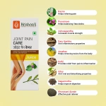 Krishnas-Herbal-And-Ayurveda-Joint-Pain-Care-Juice-–-1000-ML1.webp