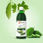 Krishnas-Herbal-And-Ayurveda-Karela-Juice-–-1000-ML.webp