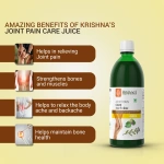 Krishnas-Herbal-And-Ayurveda-Joint-Pain-Care-Juice-–-1000-ML1.webp