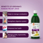 Krishnas-Herbal-And-Ayurveda-Kabzee-Relief-Juice-–-500-ML.webp