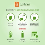 Krishnas-Herbal-And-Ayurveda-Karela-Juice-–-1000-ML.webp