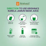 Krishnas-Herbal-And-Ayurveda-Karela-Jamun-Neem-Juice-–-1000-ML1.webp