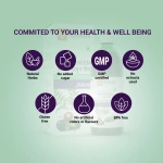Krishnas-Herbal-And-Ayurveda-Karela-Jamun-Neem-Juice-–-1000-ML1.webp