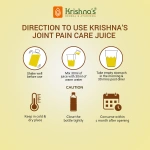 Krishnas-Herbal-And-Ayurveda-Joint-Pain-Care-Juice-–-1000-ML1.webp