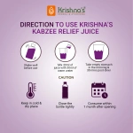 Krishnas-Herbal-And-Ayurveda-Kabzee-Relief-Juice-–-500-ML.webp