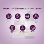 Krishnas-Herbal-And-Ayurveda-Kabzee-Relief-Juice-–-500-ML.webp
