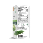 Krishnas-Herbal-And-Ayurveda-Karela-Juice-–-1000-ML.webp