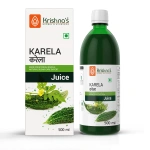 Krishnas-Herbal-And-Ayurveda-Karela-Juice-–-1000-ML.webp