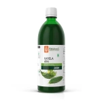 Krishnas-Herbal-And-Ayurveda-Karela-Juice-–-1000-ML.webp