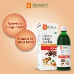 Krishnas-Herbal-And-Ayurveda-Lungs-Care-Juice-1000-ML.webp
