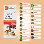 Krishnas-Herbal-And-Ayurveda-Lungs-Care-Juice-1000-ML.webp