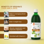 Krishnas-Herbal-And-Ayurveda-Lauki-Amla-Juice-–-500-ML.webp
