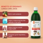Krishnas-Herbal-And-Ayurveda-Lungs-Care-Juice-1000-ML.webp