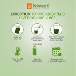 Krishnas-Herbal-And-Ayurveda-Liver-Re-Live-Juice-–-1000-ML-1.webp
