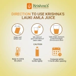 Krishnas-Herbal-And-Ayurveda-Lauki-Amla-Juice-–-500-ML.webp