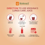 Krishnas-Herbal-And-Ayurveda-Lungs-Care-Juice-1000-ML.webp