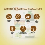 Krishnas-Herbal-And-Ayurveda-Lauki-Amla-Juice-–-500-ML.webp