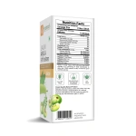 Krishnas-Herbal-And-Ayurveda-Lauki-Amla-Juice-–-500-ML.webp