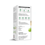 Krishnas-Herbal-And-Ayurveda-Lauki-Amla-Juice-–-500-ML.webp