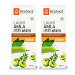 Krishnas-Herbal-And-Ayurveda-Lauki-Amla-Juice-–-500-ML.webp