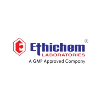 Ethichem Laboratories Diastop Capsule - 100 Caps