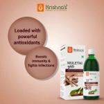 Krishnas-Herbal-And-Ayurveda-Mulethi-Juice-–-1000-ML.webp
