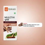 Krishnas-Herbal-And-Ayurveda-Mulethi-Juice-–-1000-ML.webp