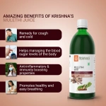 Krishnas-Herbal-And-Ayurveda-Mulethi-Juice-–-1000-ML.webp