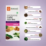 Krishnas-Herbal-And-Ayurveda-Migraine-Care-Juice-–-1000-ML.webp