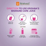 Krishnas-Herbal-And-Ayurveda-Migraine-Care-Juice-–-1000-ML.webp