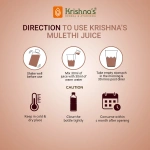 Krishnas-Herbal-And-Ayurveda-Mulethi-Juice-–-1000-ML.webp