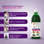 Krishnas-Herbal-And-Ayurveda-Migraine-Care-Juice-–-1000-ML.webp
