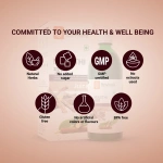 Krishnas-Herbal-And-Ayurveda-Mulethi-Juice-–-1000-ML.webp