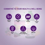 Krishnas-Herbal-And-Ayurveda-Migraine-Care-Juice-–-1000-ML.webp