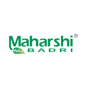 Maharshi Badri Pilogon Tablet - 60 Tab