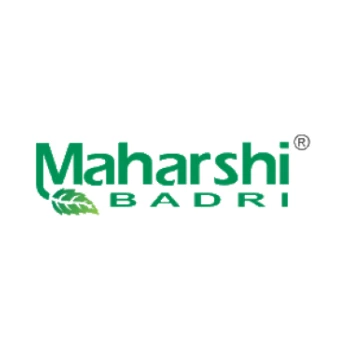 Maharshi Badri Pilogon Tablet - 60 Tab