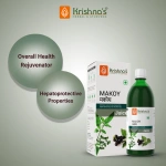Krishnas-Herbal-And-Ayurveda-Makoy-Juice-–-1000-ML.webp