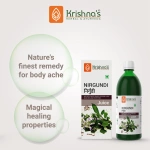 Krishnas-Herbal-And-Ayurveda-Nirgundi-Swaras-Juice-–-1000-ML.webp