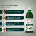 Krishnas-Herbal-And-Ayurveda-Makoy-Juice-–-1000-ML.webp
