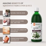 Krishnas-Herbal-And-Ayurveda-Nirgundi-Swaras-Juice-–-1000-ML.webp