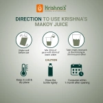 Krishnas-Herbal-And-Ayurveda-Makoy-Juice-–-1000-ML.webp