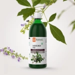 Krishnas-Herbal-And-Ayurveda-Nirgundi-Swaras-Juice-–-1000-ML.webp